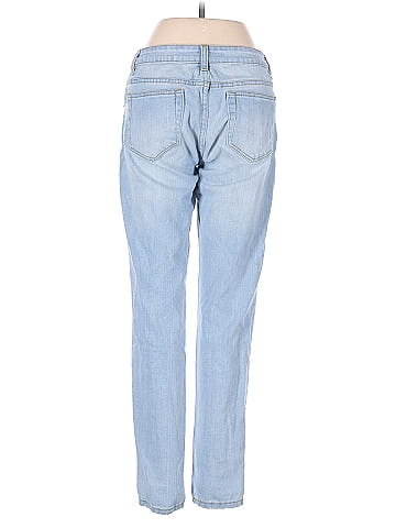 Highway Jeans Jeans (view 2)