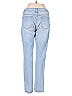 Highway Jeans Stars Blue Jeans Size 5 - photo 2