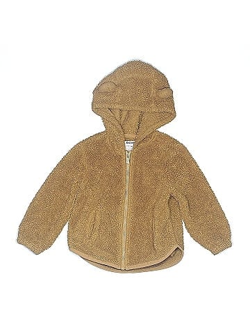 Old Navy Jacket (view 1)