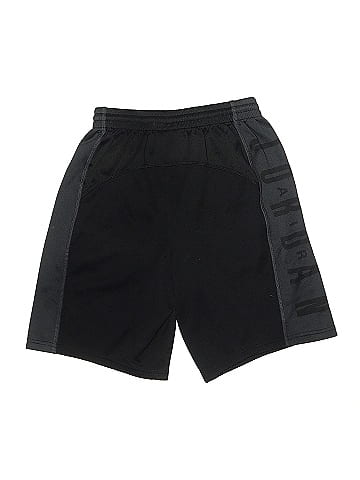 Air Jordan Athletic Shorts (view 2)