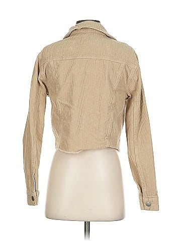 TGLA Jacket (view 2)