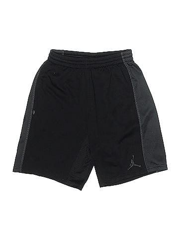 Air Jordan Athletic Shorts (view 1)