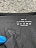 Unbranded Black Bodysuit Size XL - photo 3