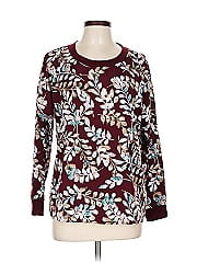 West Kei Long Sleeve Blouse