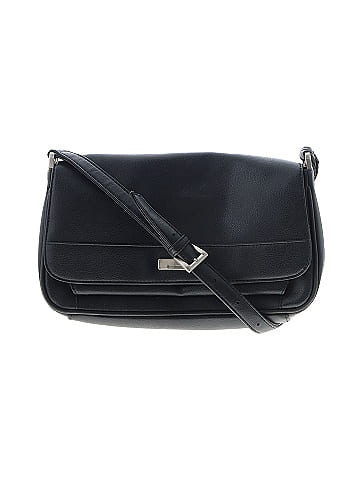 Liz Claiborne Crossbody Bag (view 1)