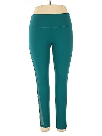 Victoria Sport Active Pants (view 1)