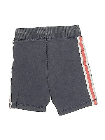 Tommy Bahama Board Shorts (view 2)