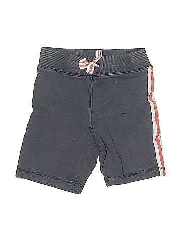Tommy Bahama Board Shorts (view 1)