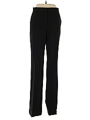 Ann Taylor Dress Pants