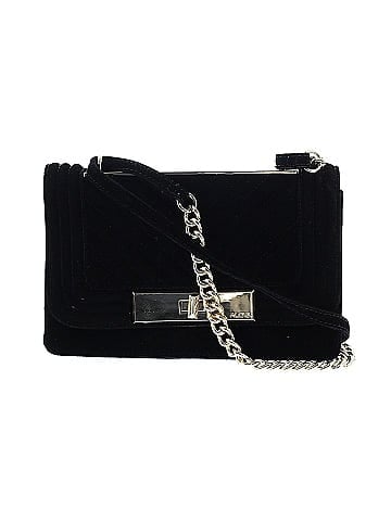 Aldo Crossbody Bag (view 1)