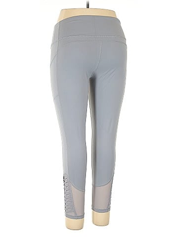 Victoria Sport Active Pants (view 2)