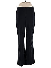 Spyder Dress Pants