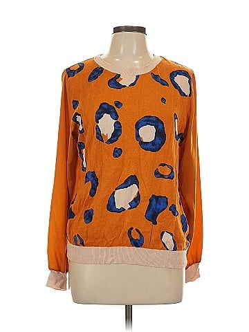 3.1 Phillip Lim for Target Pullover Sweater (view 1)