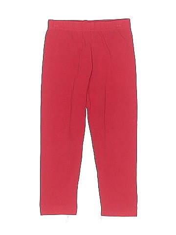 Counting Daisies Casual Pants (view 1)