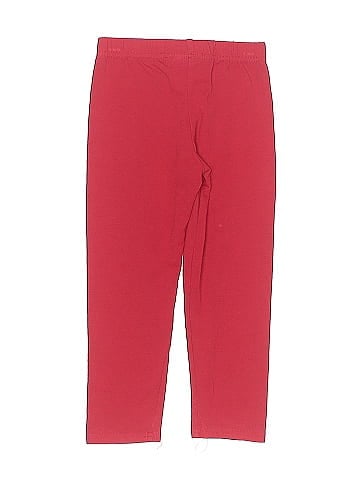 Counting Daisies Casual Pants (view 2)