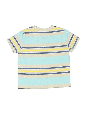 Jumping Beans Short Sleeve T-Shirt (view 2)