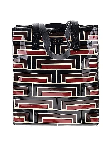 Kate Spade New York Tote (view 1)