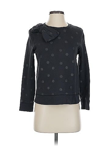 Kate Spade New York Sweatshirt (view 1)