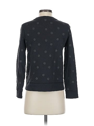 Kate Spade New York Sweatshirt (view 2)