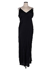 J.Crew Collection Cocktail Dress