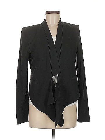 BCBGMAXAZRIA Jacket (view 1)