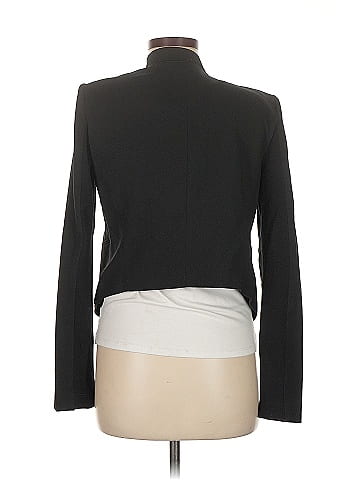 BCBGMAXAZRIA Jacket (view 2)