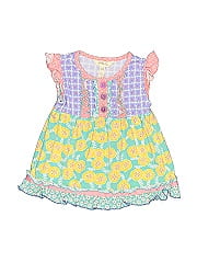 Matilda Jane Dress