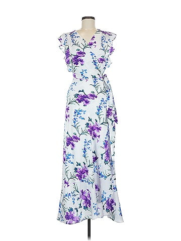Ava & Aiden Cocktail Dress (view 1)