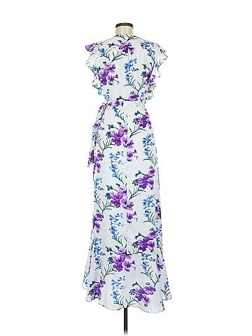Ava & Aiden Cocktail Dress (view 2)