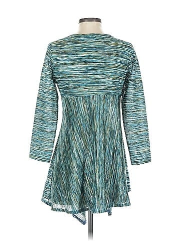 Niche Casual Dress (view 2)