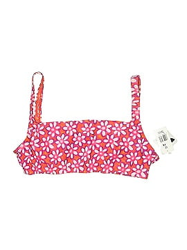 Speedo Swimsuit Top