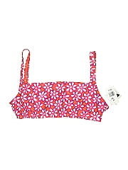 Speedo Swimsuit Top