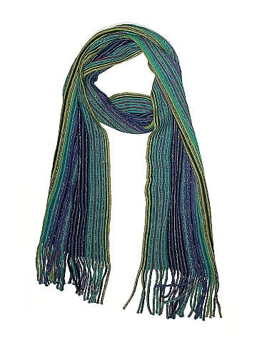 Cejon Scarf (view 1)