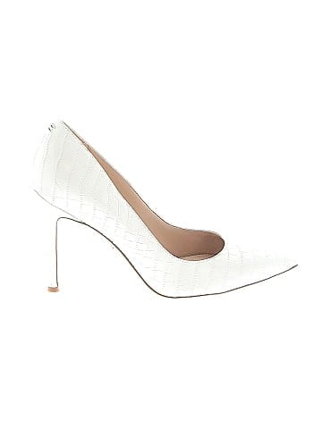 Sam Edelman Heels (view 1)