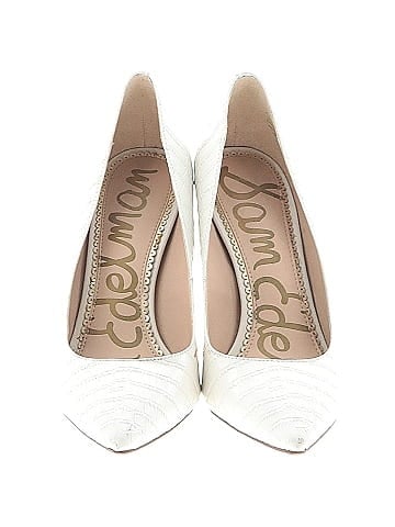 Sam Edelman Heels (view 2)