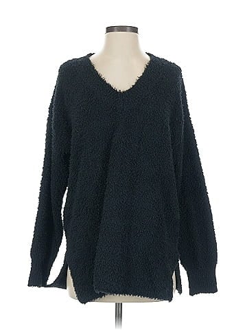 The Group by Babaton Pullover Sweater (view 1)