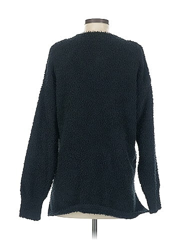 The Group by Babaton Pullover Sweater (view 2)
