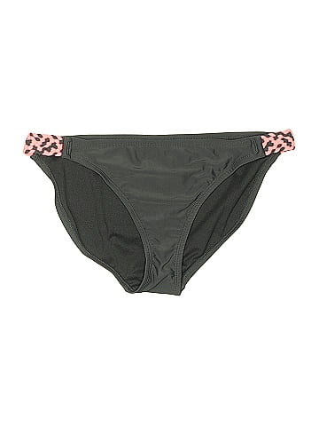 Converse One Star Swimsuit Bottoms (view 1)
