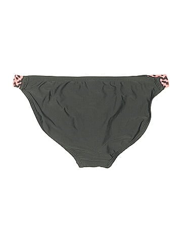 Converse One Star Swimsuit Bottoms (view 2)
