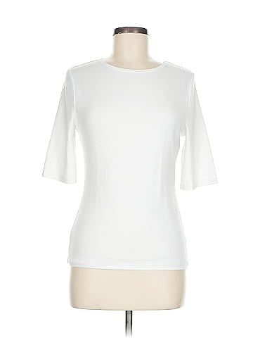A New Day Short Sleeve T-Shirt (view 1)