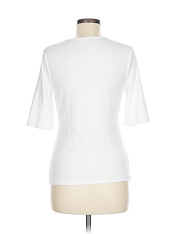 A New Day Short Sleeve T-Shirt (view 2)