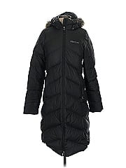 Marmot Coat