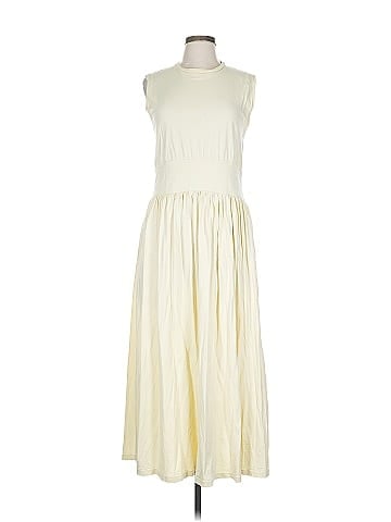 Totême Casual Dress (view 1)