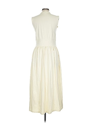 Totême Casual Dress (view 2)