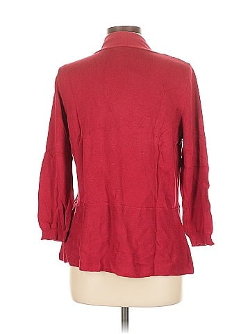 IMAN Cardigan (view 2)