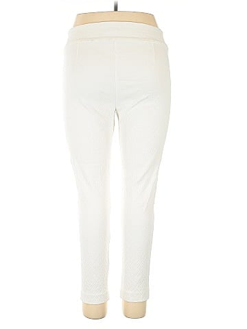Crown & Ivy Active Pants (view 2)