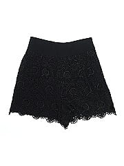 Ml Monique Lhuillier Shorts