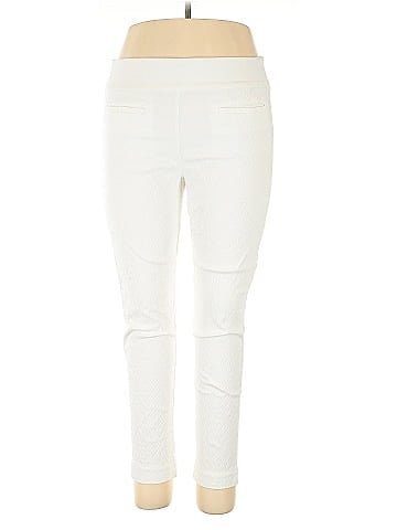 Crown & Ivy Active Pants (view 1)