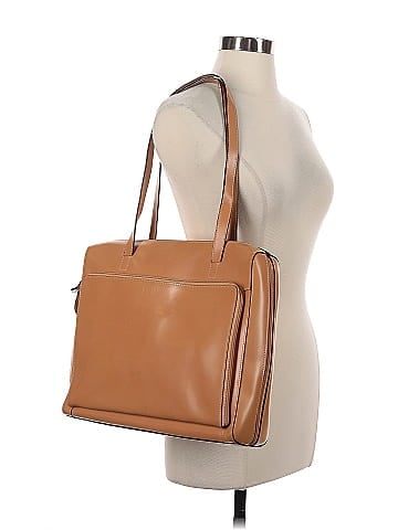 Lodis Laptop Bag (view 2)