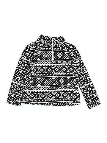 Crazy 8 Windbreaker (view 1)
